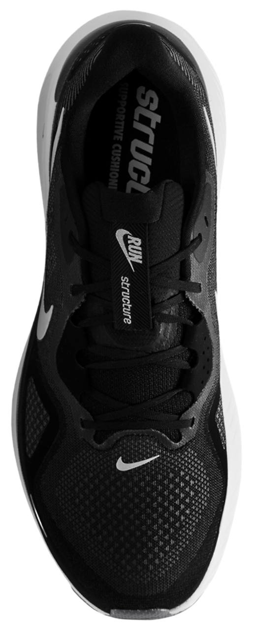 Nike Structure 26 Image 3 of 4. Tap to open photo gallery.