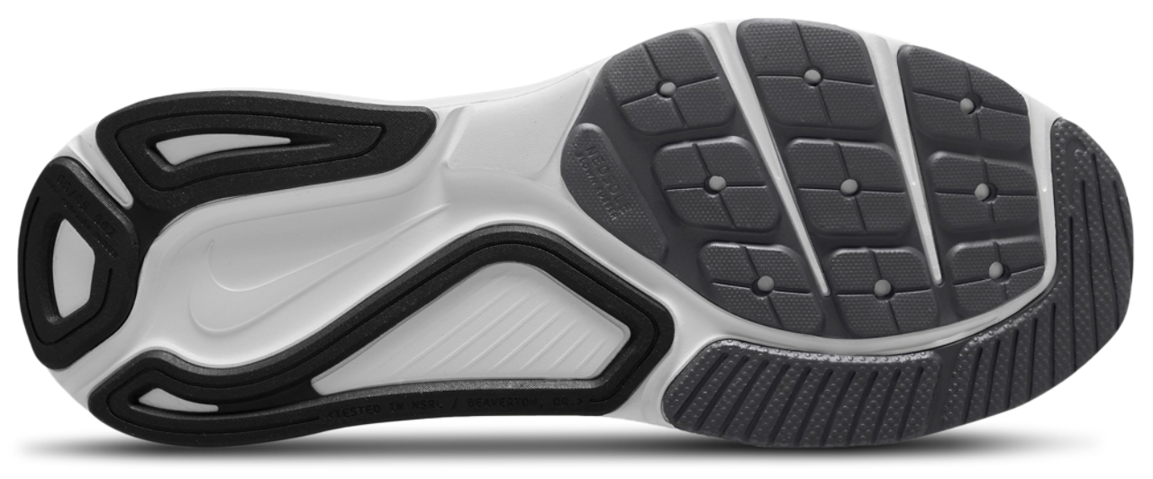 Nike Structure 26 Image 4 of 4. Tap to open photo gallery.