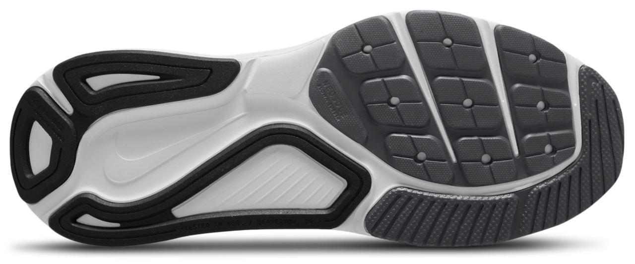 Nike Structure 26 Image 4 of 4. Tap to open photo gallery.