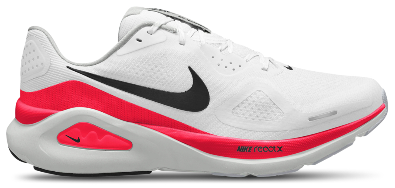 Nike Structure 26 Image 1 of 4. Tap to open photo gallery.