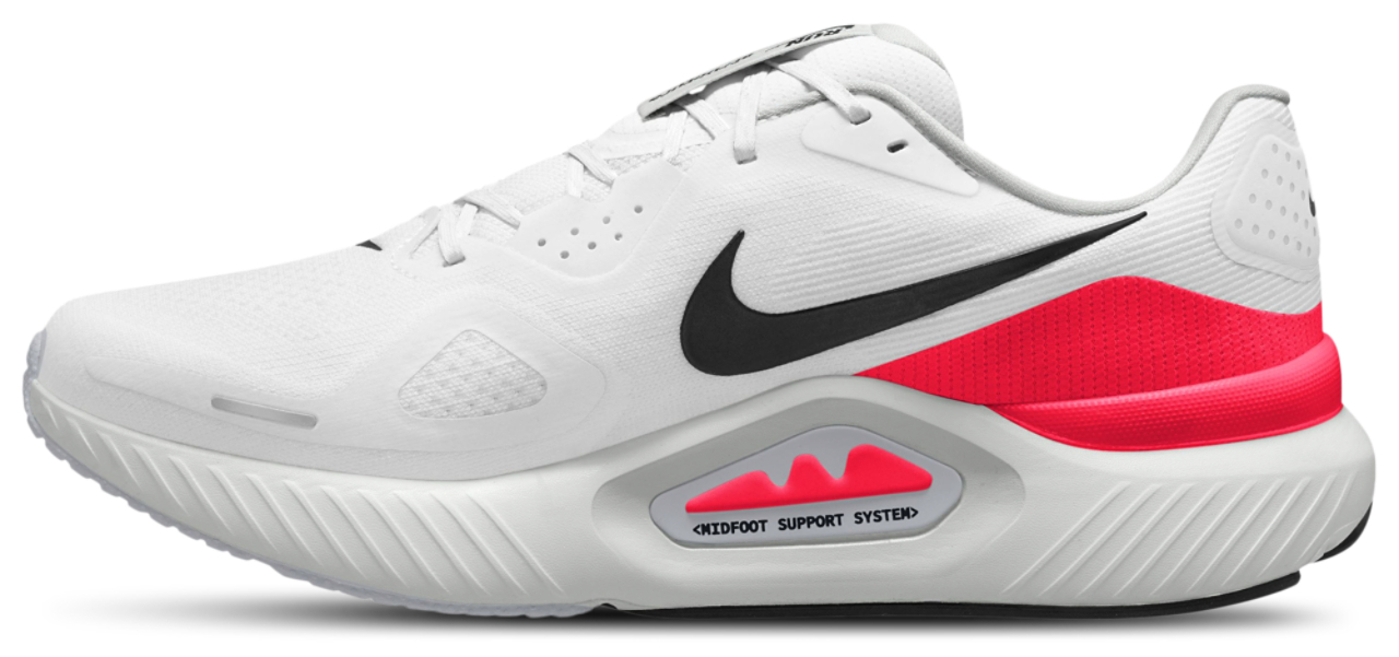 Nike Structure 26 Image 2 of 4. Tap to open photo gallery.