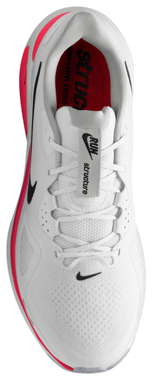 Nike Structure 26 Image 3 of 4. Tap to open photo gallery.