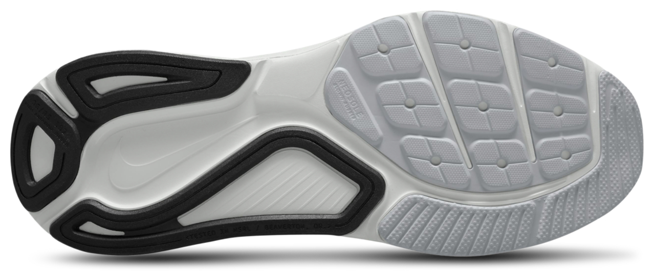 Nike Structure 26 Image 4 of 4. Tap to open photo gallery.