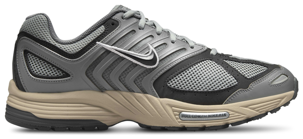Nike Air Pegasus 2005 Image 1 of 5. Tap to open photo gallery.