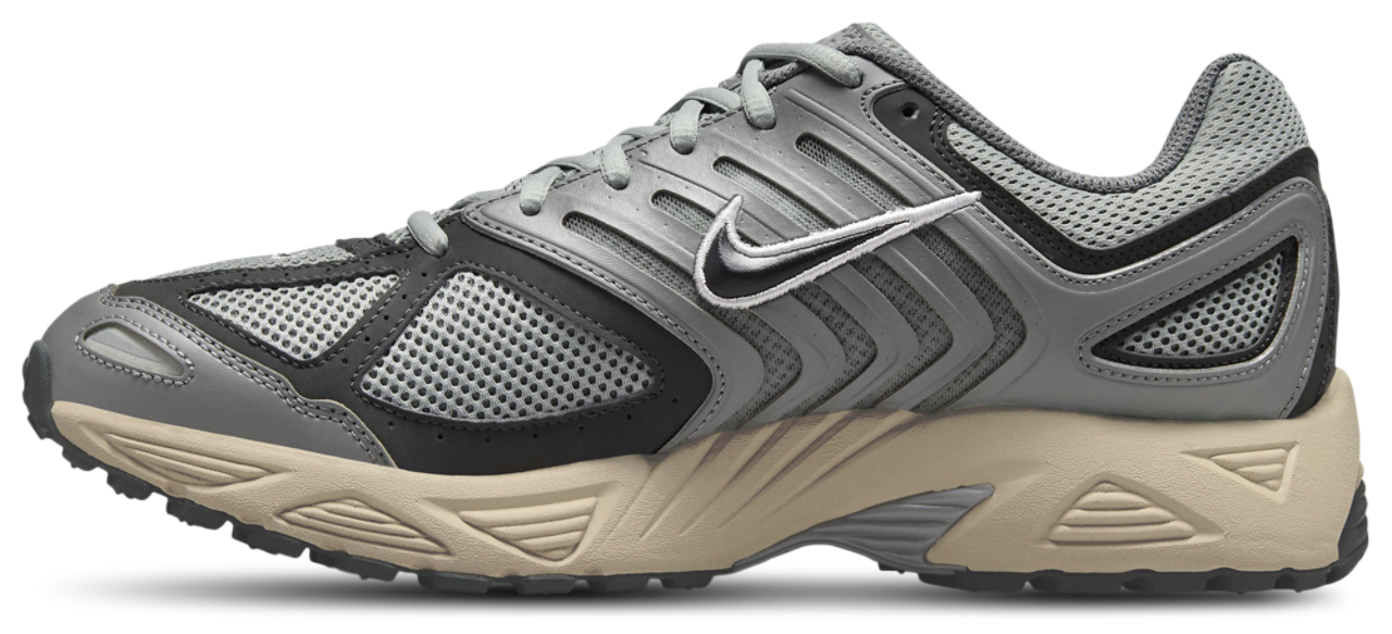 Nike Air Pegasus 2005 Image 2 of 5. Tap to open photo gallery.