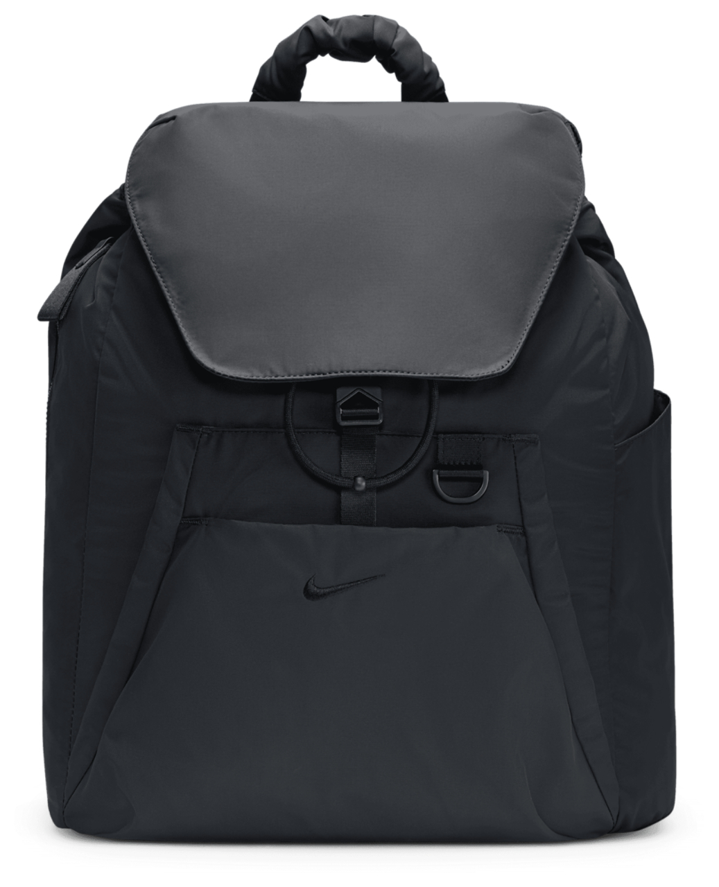 Nike One Backpack Image 1 of 7. Tap to open photo gallery.
