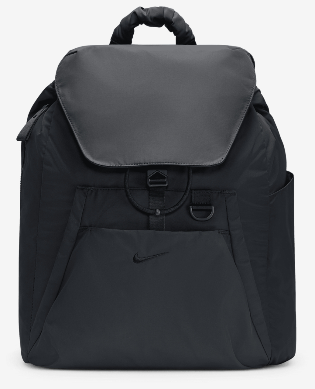 Nike One Backpack Image 1 of 7. Tap to open photo gallery.