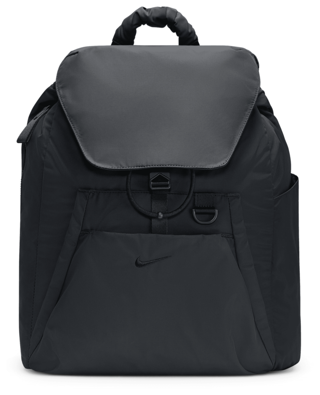 Nike One Backpack Image 1 of 7. Tap to open photo gallery.