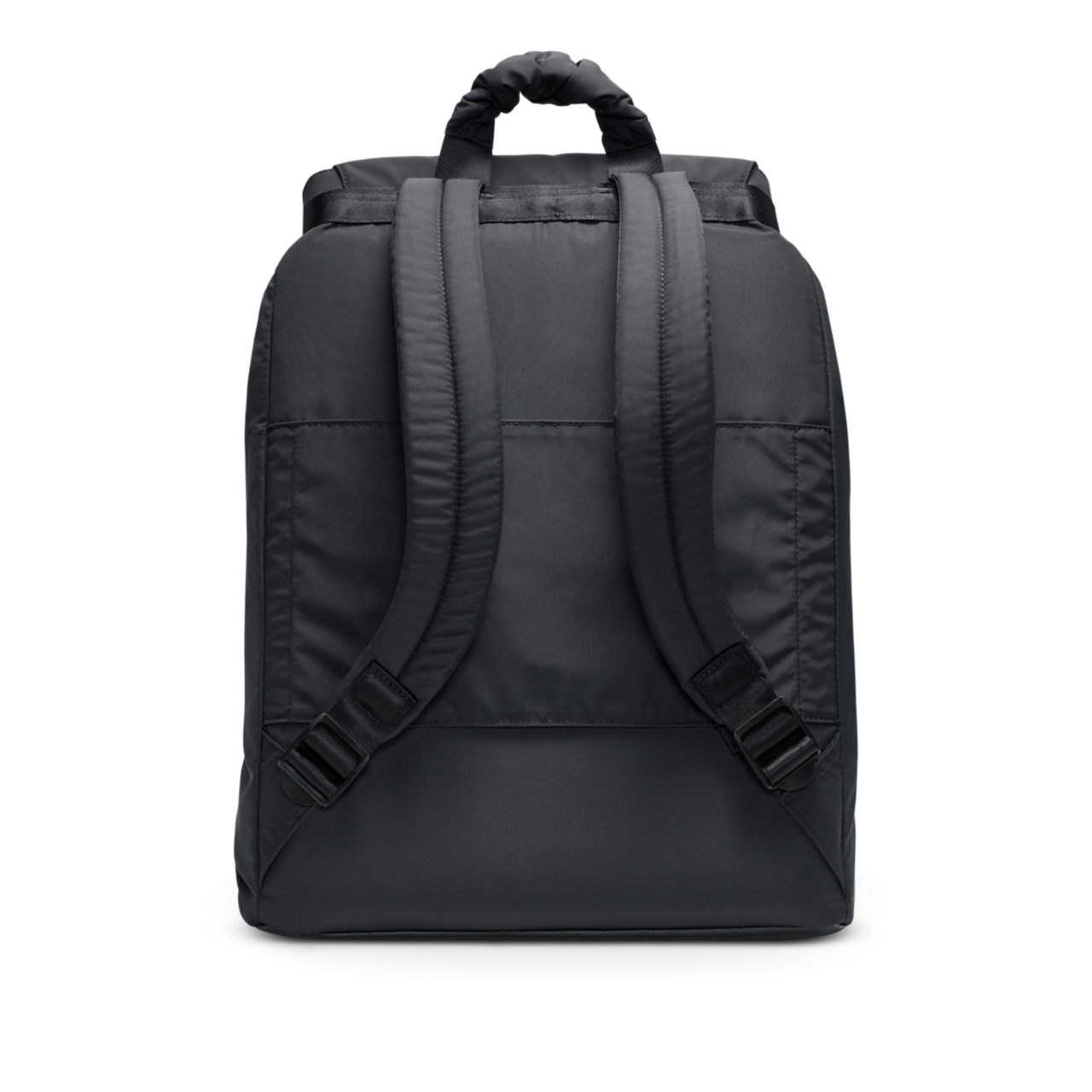 Nike One Backpack Image 2 of 7. Tap to open photo gallery.