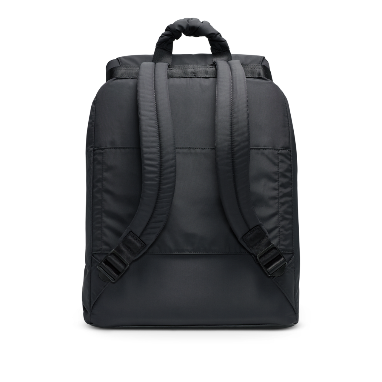 Nike One Backpack Image 2 of 7. Tap to open photo gallery.