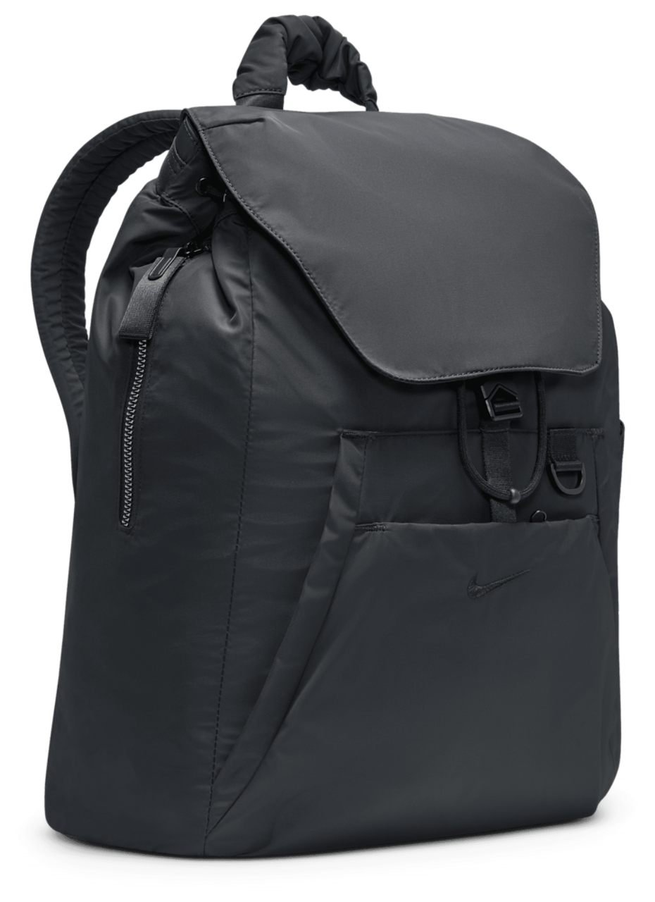 Nike One Backpack Image 3 of 7. Tap to open photo gallery.
