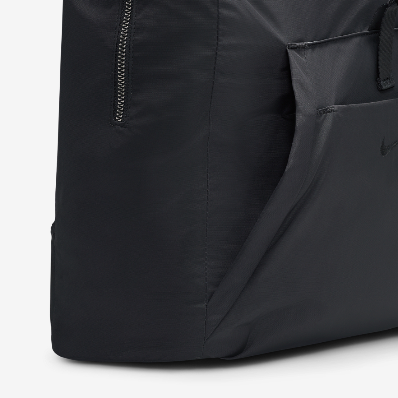 Nike One Backpack Image 6 of 7. Tap to open photo gallery.