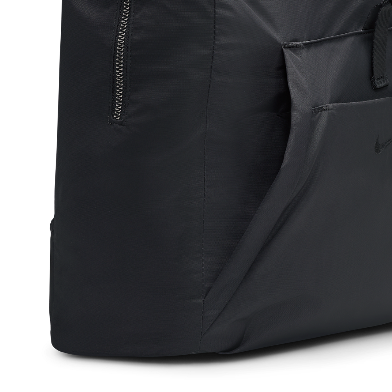 Nike One Backpack Image 6 of 7. Tap to open photo gallery.