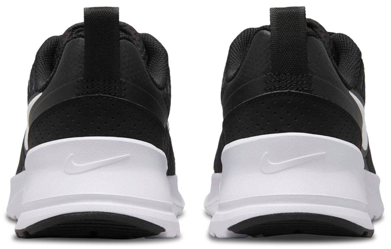 Nike Air Max Nuaxis Image 3 of 5. Tap to open photo gallery.