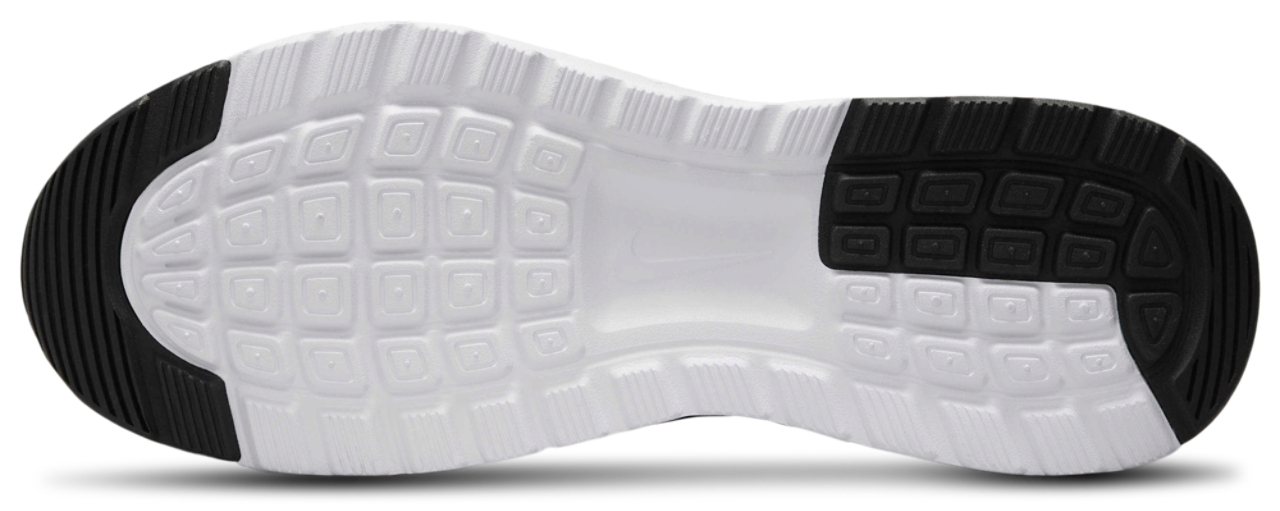 Nike Air Max Nuaxis Image 5 of 5. Tap to open photo gallery.