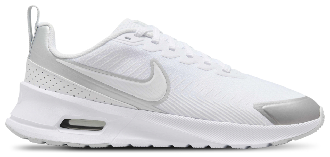 Nike Air Max Nuaxis Image 1 of 5. Tap to open photo gallery.