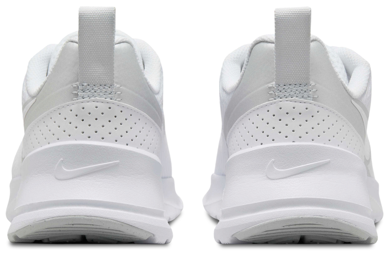 Nike Air Max Nuaxis Image 3 of 5. Tap to open photo gallery.