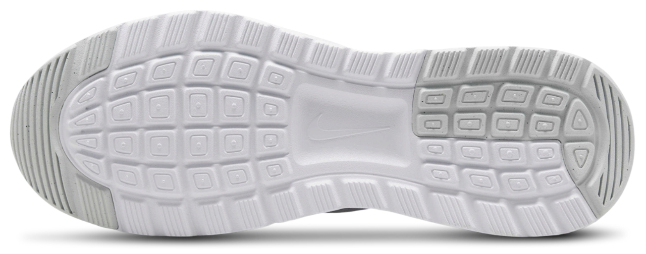 Nike Air Max Nuaxis Image 5 of 5. Tap to open photo gallery.