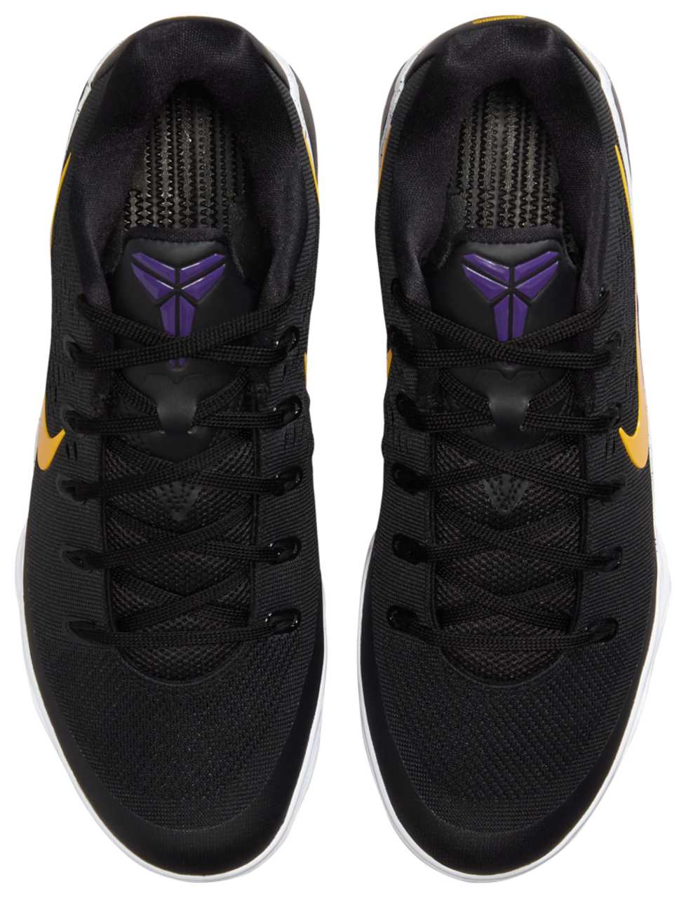 Nike KOBE IX EM Protro Image 4 of 5. Tap to open photo gallery.