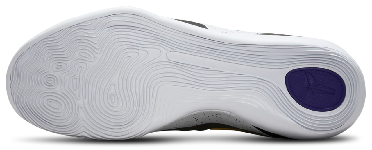 Nike KOBE IX EM Protro Image 5 of 5. Tap to open photo gallery.