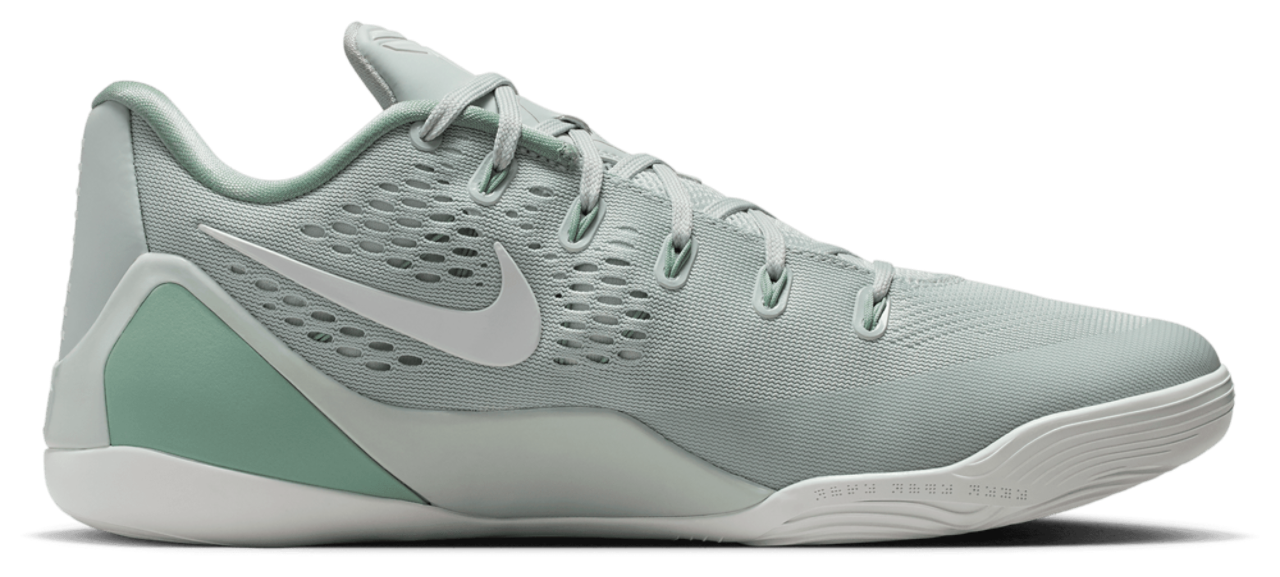 Nike Kobe 9 Elite Low EM Image 1 of 8. Tap to open photo gallery.