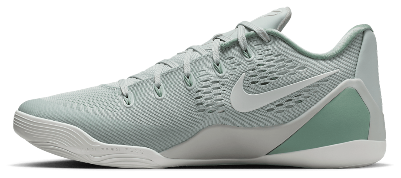 Nike Kobe 9 Elite Low EM Image 2 of 8. Tap to open photo gallery.