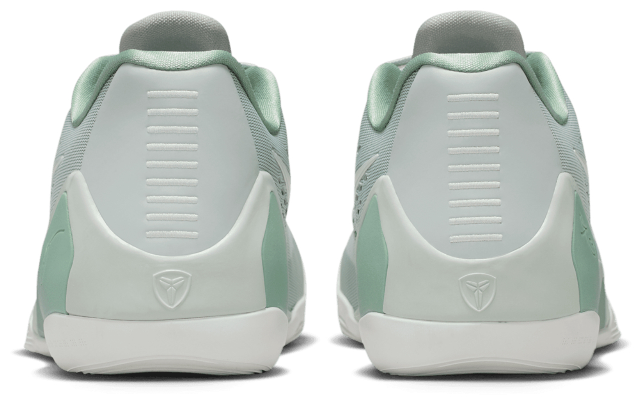 Nike Kobe 9 Elite Low EM - Men's | Foot Locker