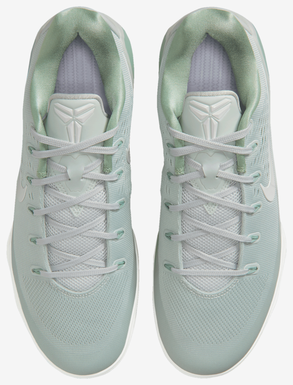 Nike Kobe 9 Elite Low EM - Men's | Foot Locker