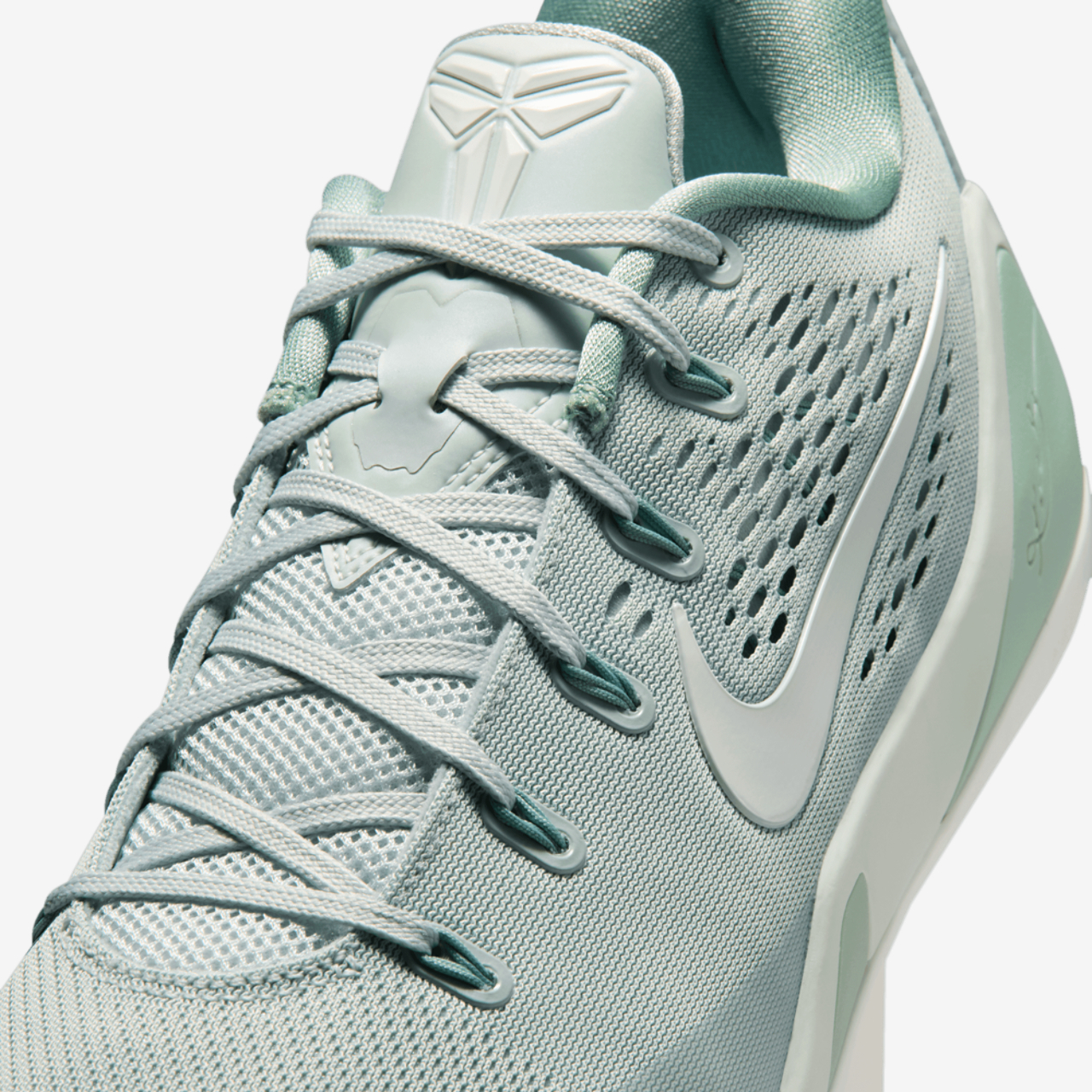 Nike Kobe 9 Elite Low EM - Men's | Foot Locker