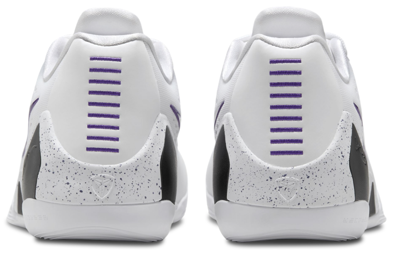 Nike KOBE IX EM Protro Image 3 of 5. Tap to open photo gallery.