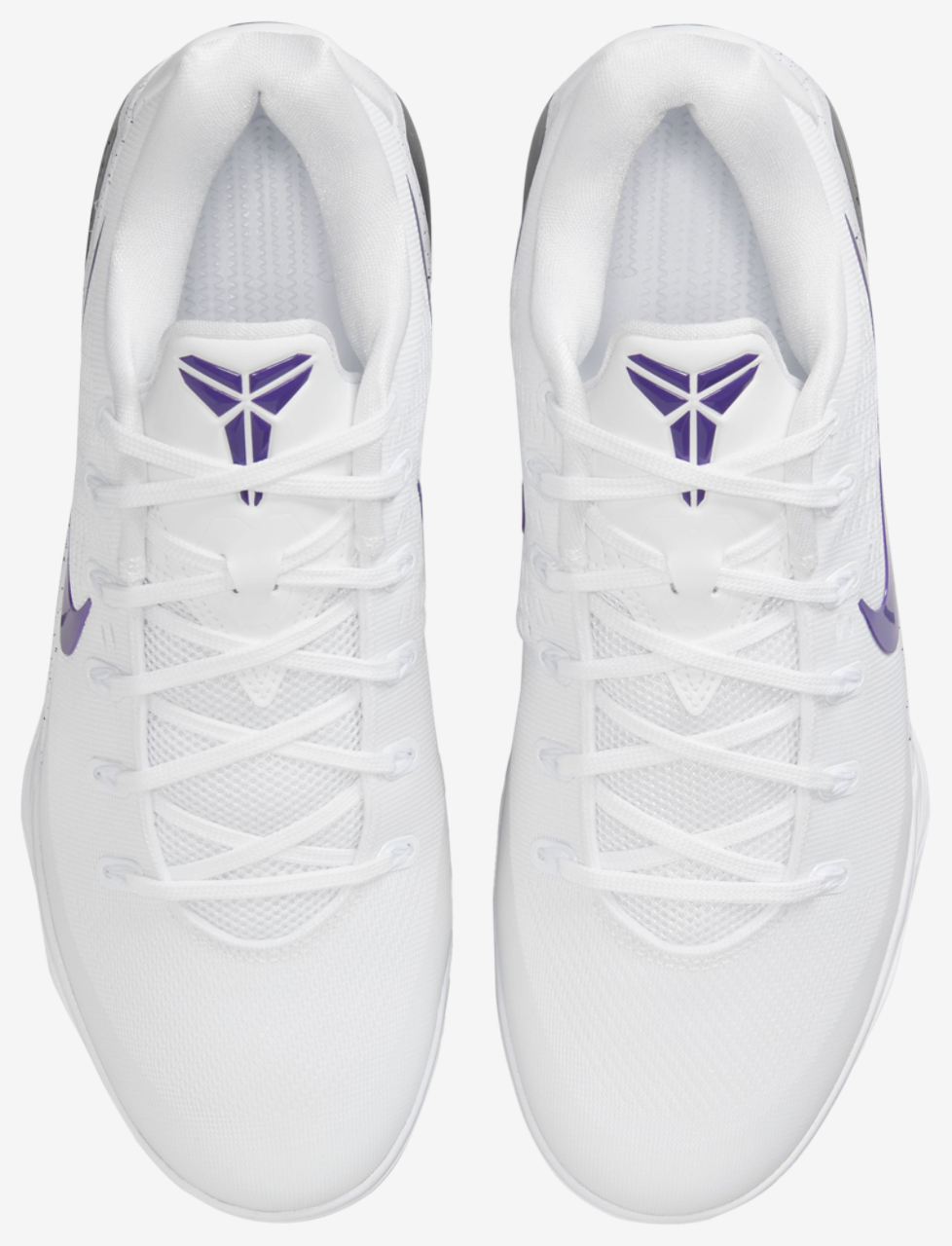 Nike KOBE IX EM Protro Image 4 of 5. Tap to open photo gallery.