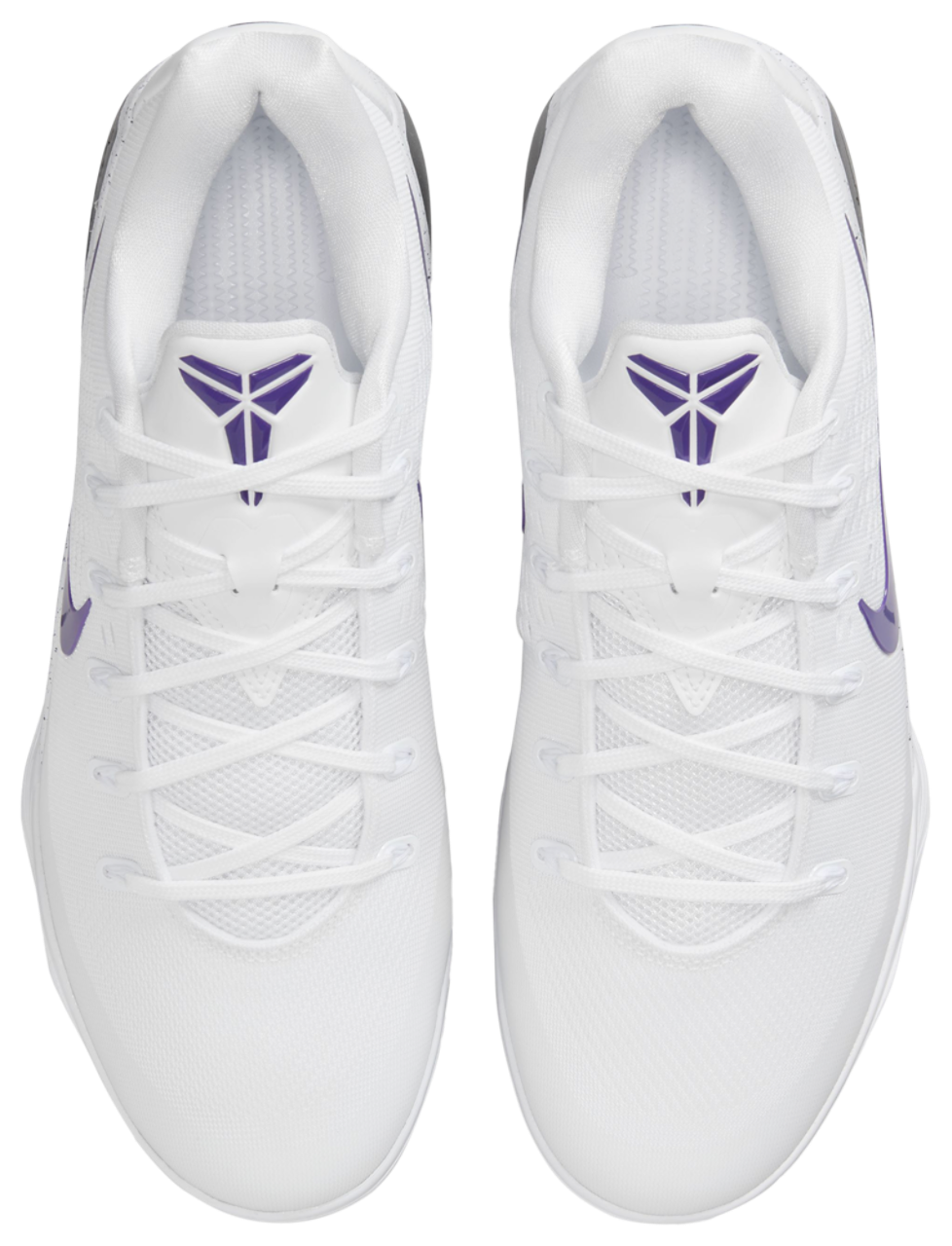 Nike KOBE IX EM Protro Image 4 of 5. Tap to open photo gallery.