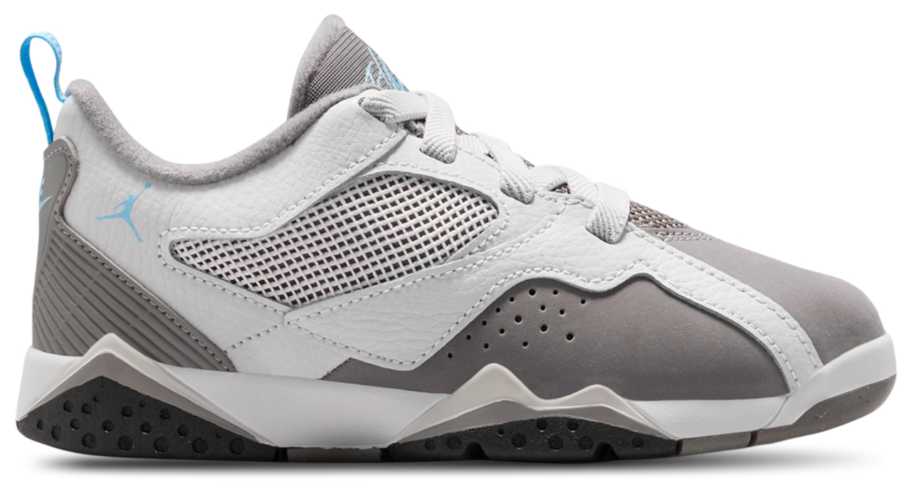 Jordan MVP 92 - Boys' Preschool | Kids Foot Locker