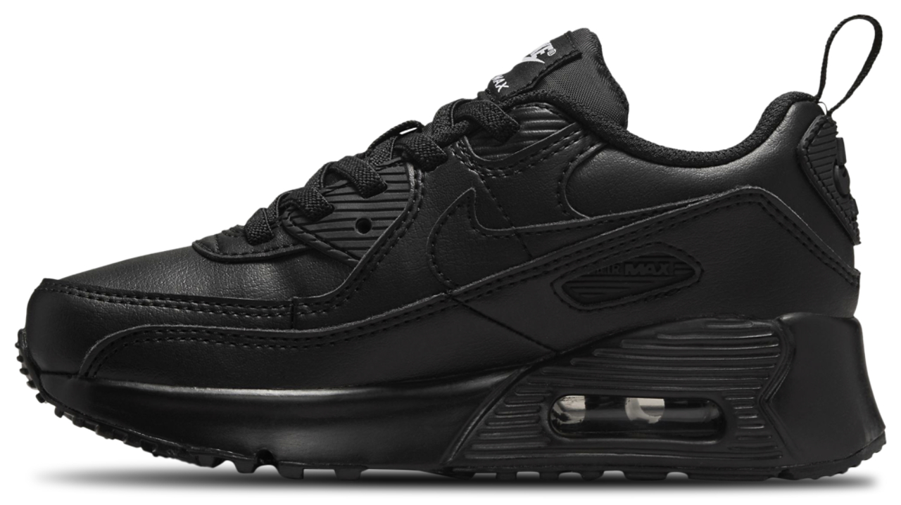 Nike Air Max 90 EasyOn