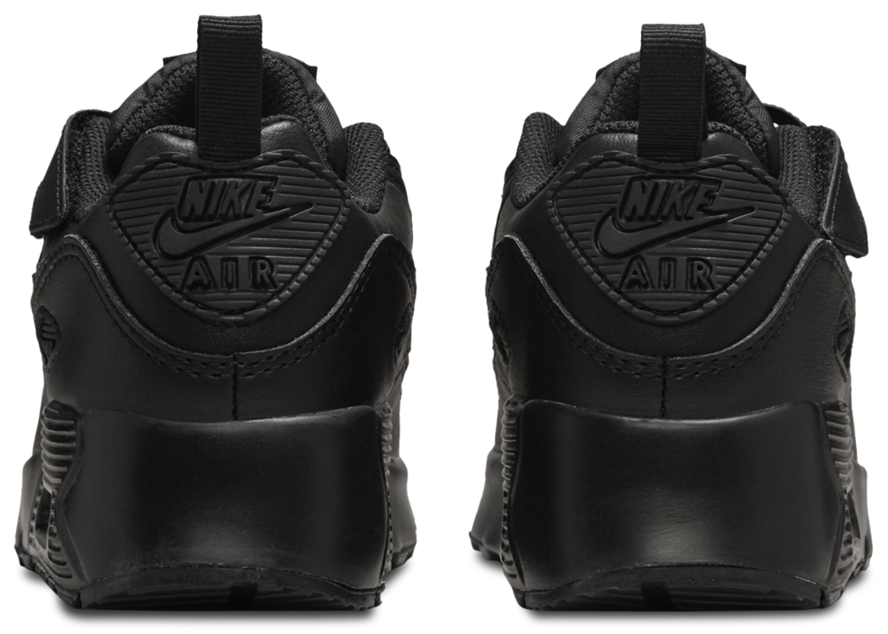 Nike Air Max 90 EasyOn