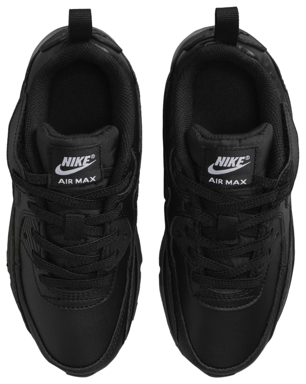 Nike Air Max 90 EasyOn