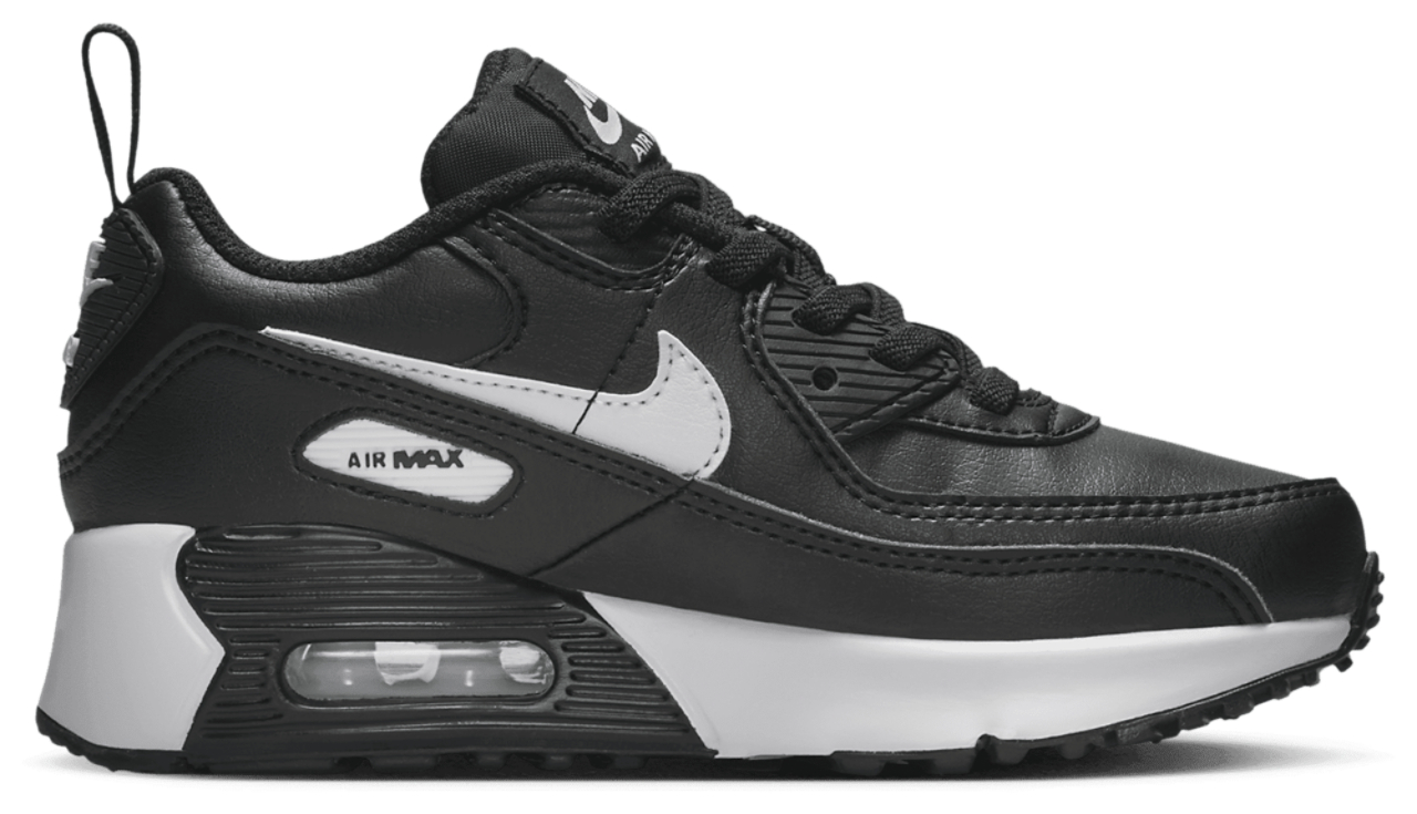 Nike Air Max 90 EasyOn Image 1 of 5. Tap to open photo gallery.