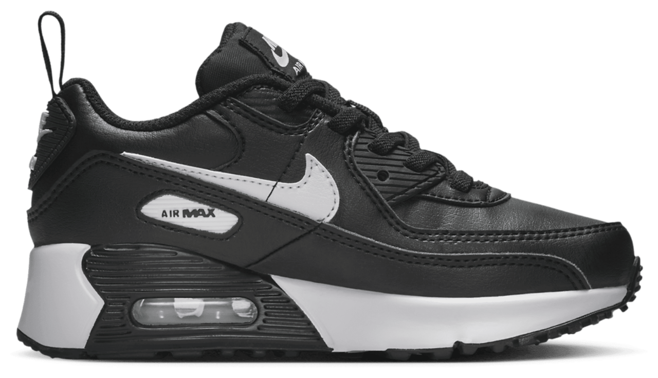 Nike Air Max 90 EasyOn Image 1 of 5. Tap to open photo gallery.