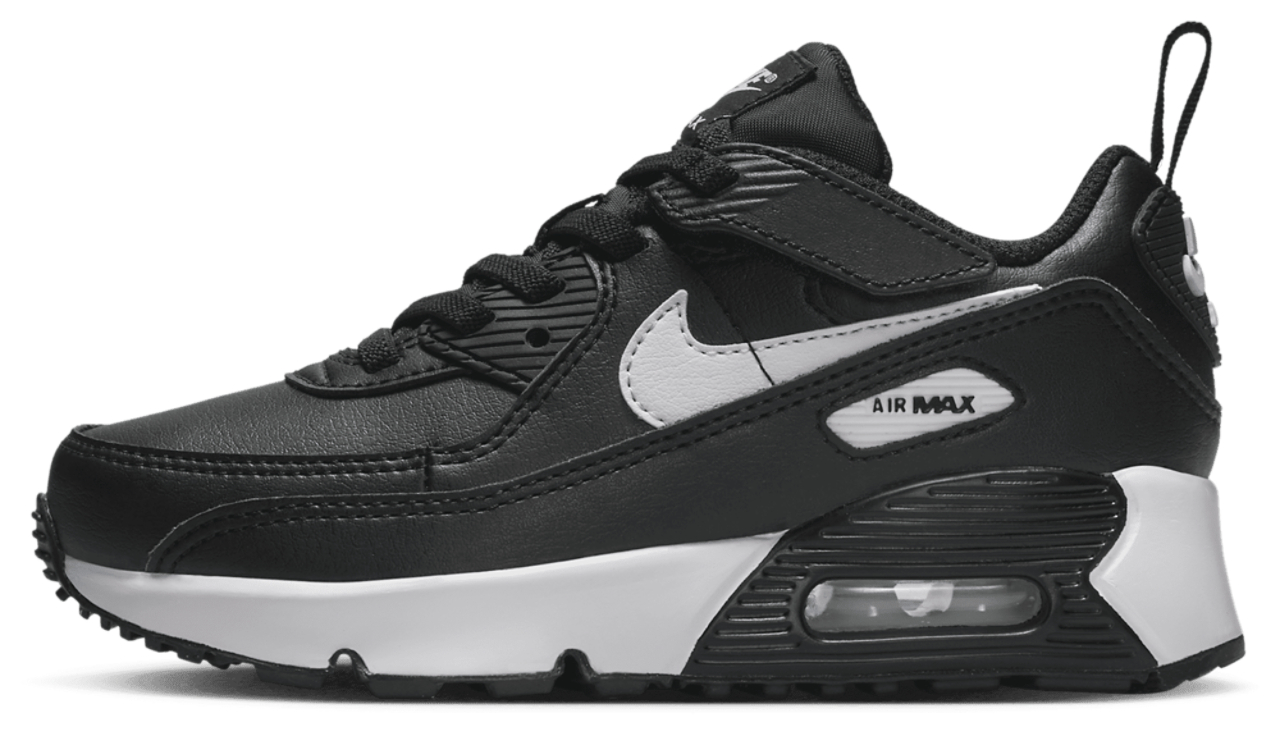Nike Air Max 90 EasyOn Image 2 of 5. Tap to open photo gallery.