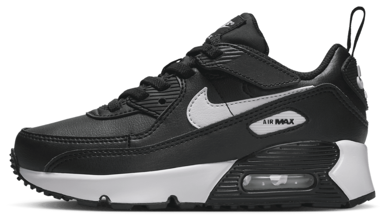 Nike Air Max 90 EasyOn Image 2 of 5. Tap to open photo gallery.