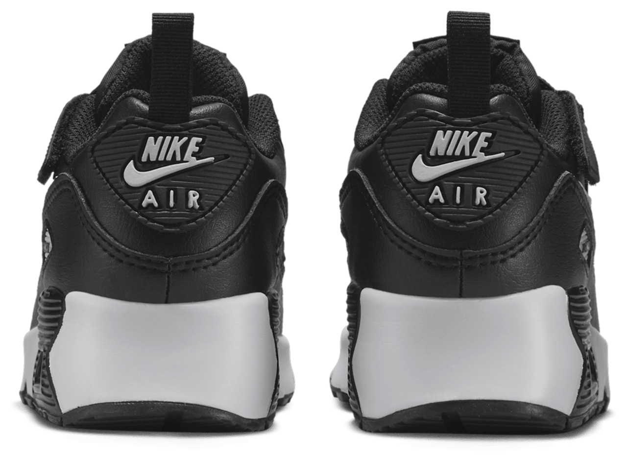 Nike Air Max 90 EasyOn Image 3 of 5. Tap to open photo gallery.