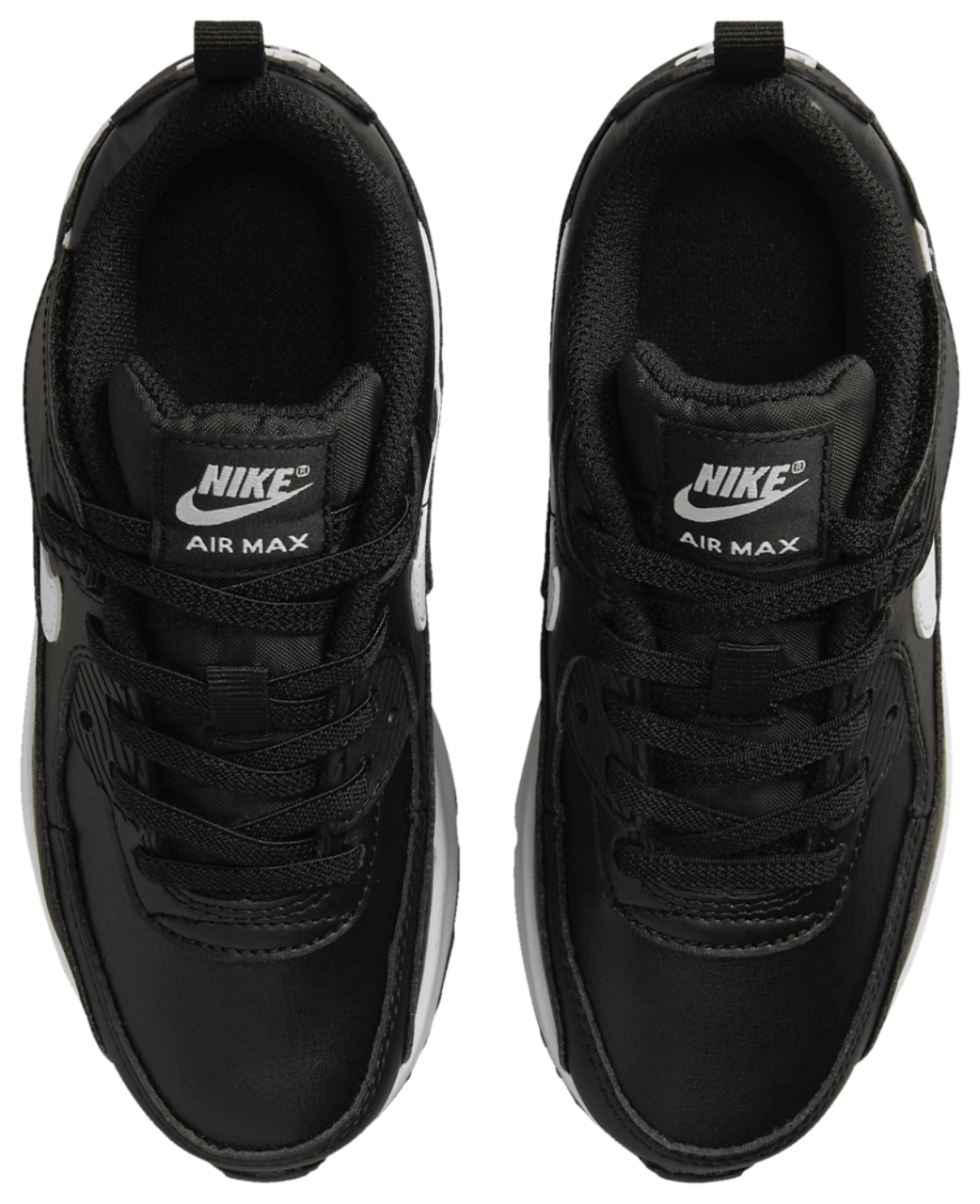 Nike Air Max 90 EasyOn Image 4 of 5. Tap to open photo gallery.