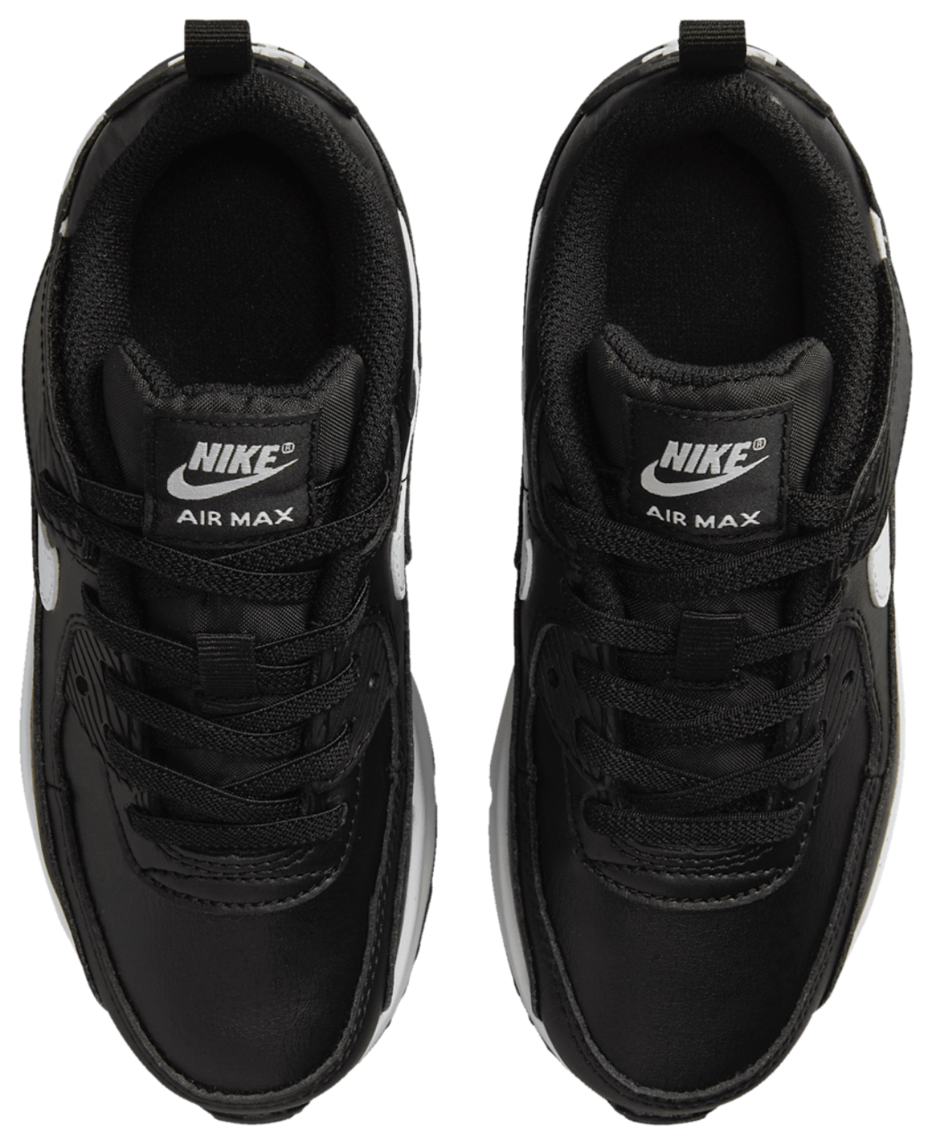 Nike Air Max 90 EasyOn Image 4 of 5. Tap to open photo gallery.