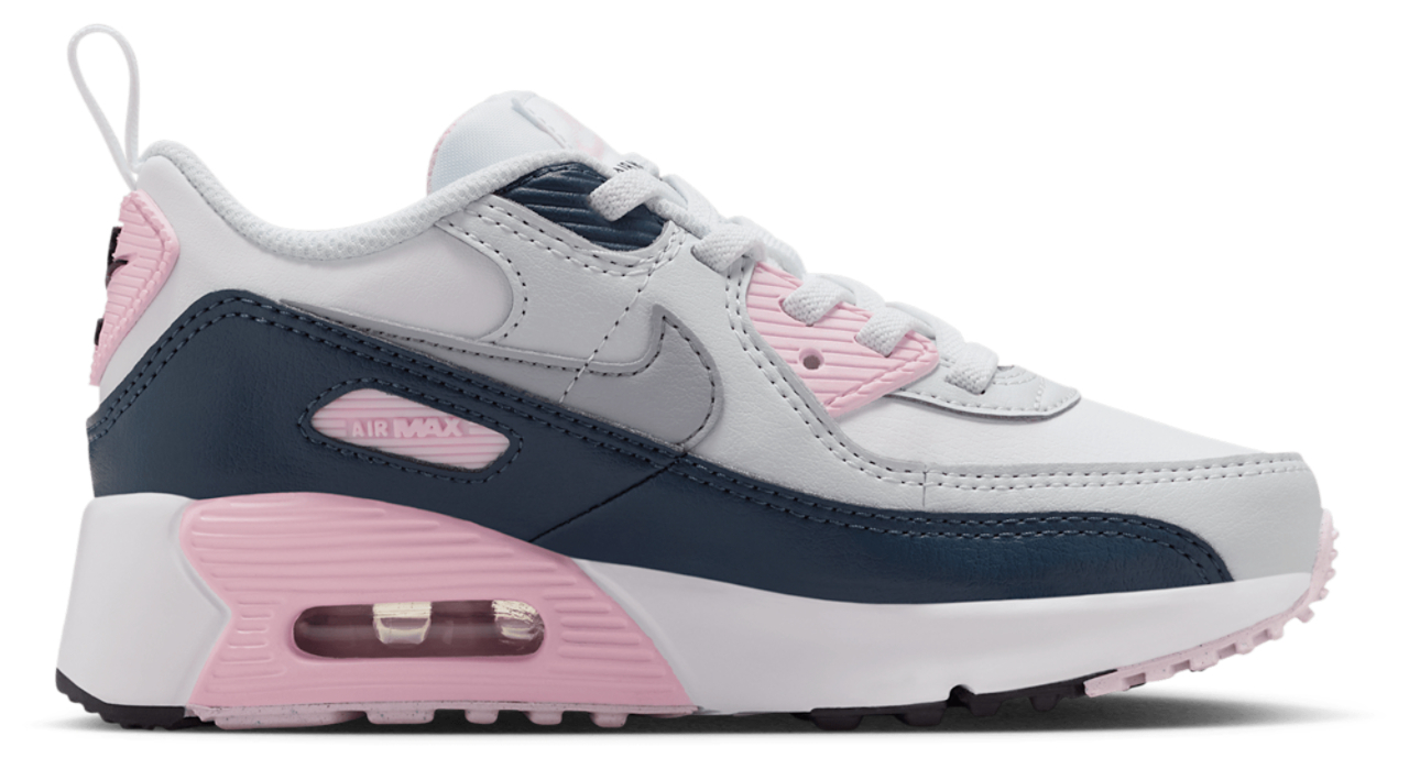 Nike Air Max 90 EasyOn Image 1 of 5. Tap to open photo gallery.