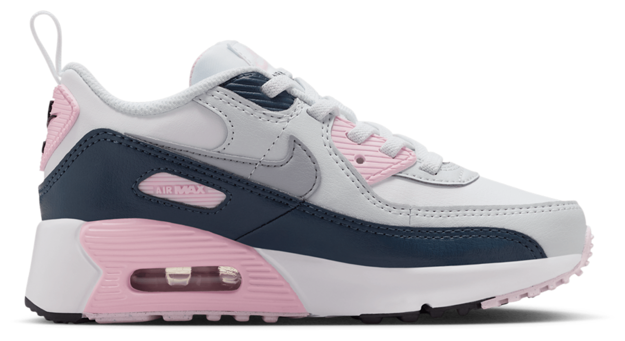 Nike Air Max 90 EasyOn Image 1 of 5. Tap to open photo gallery.