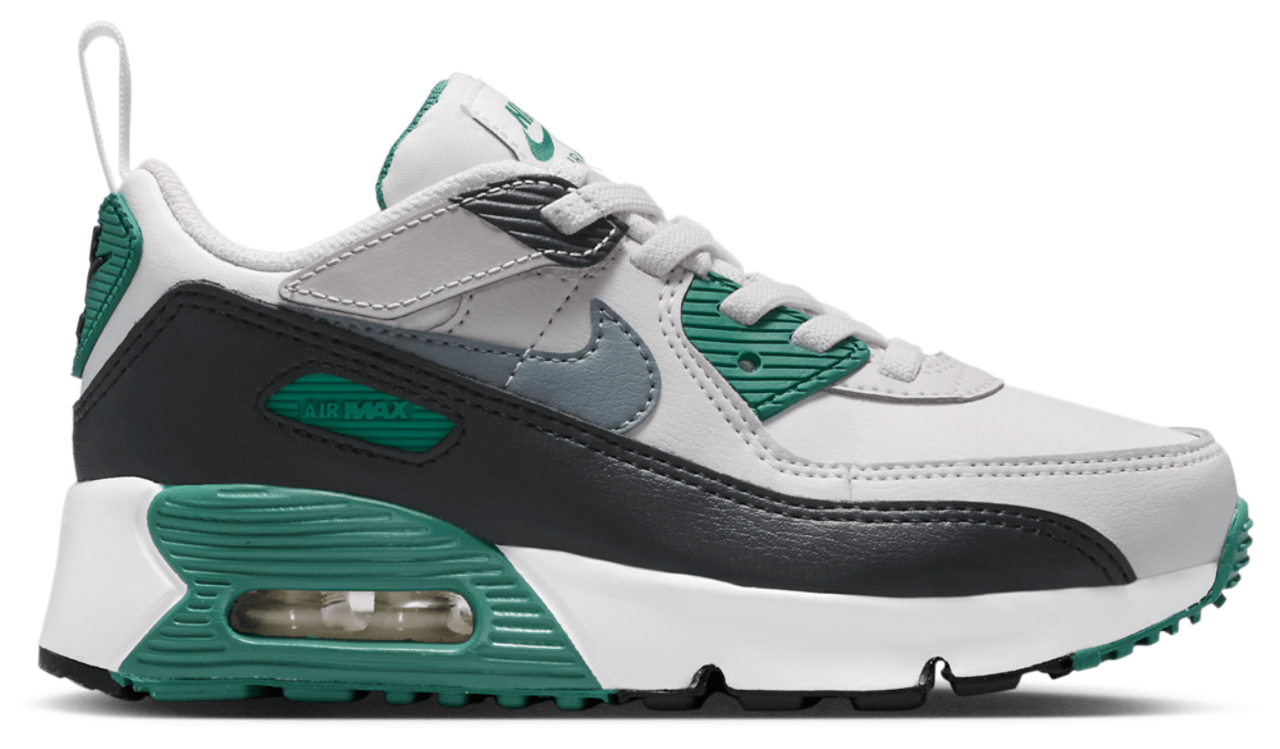 Nike Air Max 90 EasyOn Foot Locker