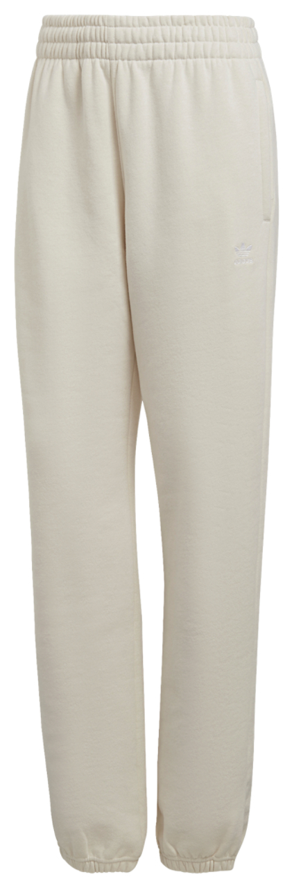 adidas Pants Image 1 of 5. Tap to open photo gallery.