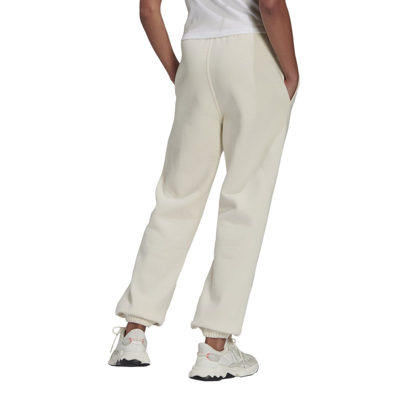 adidas Pants Image 3 of 5. Tap to open photo gallery.