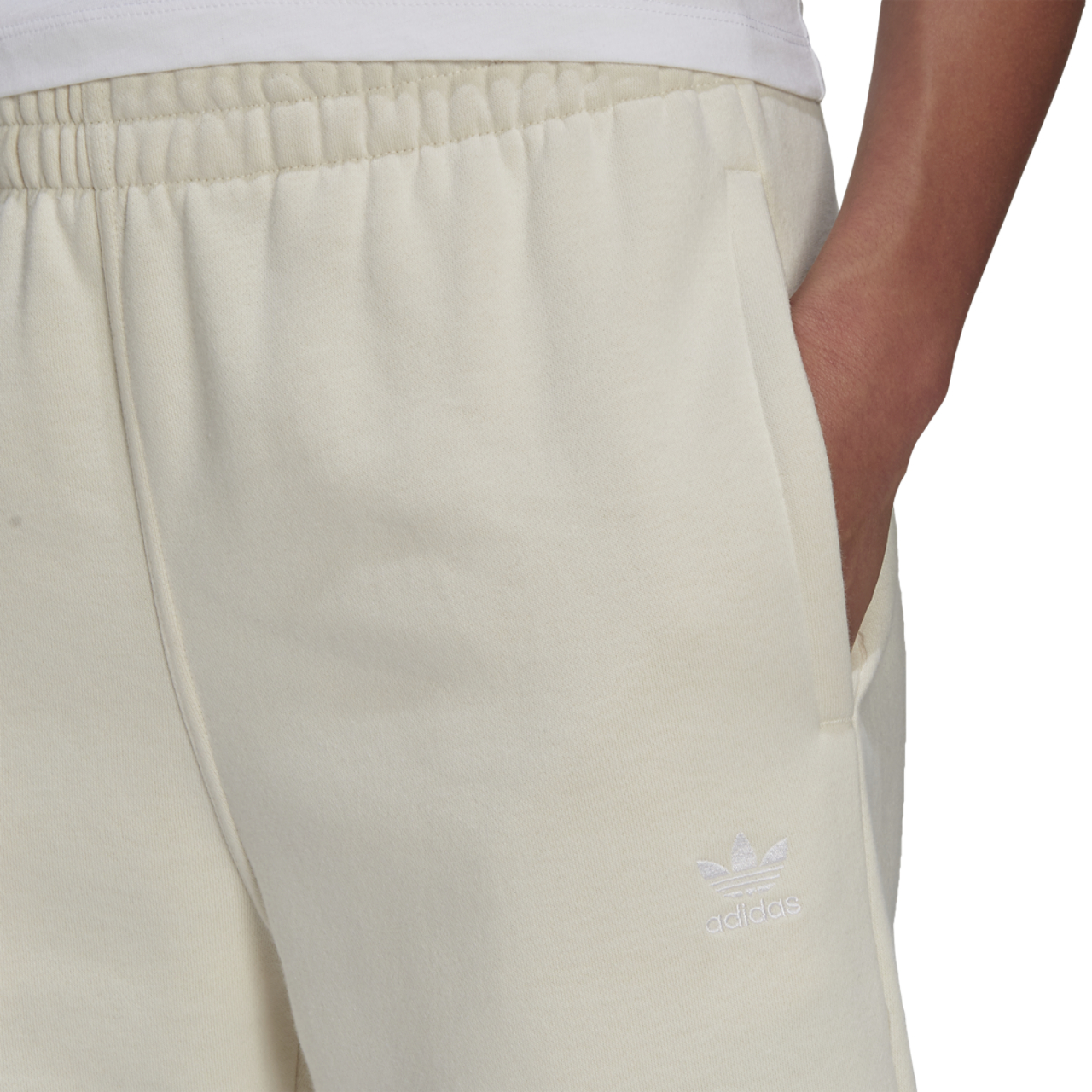 adidas Pants Image 4 of 5. Tap to open photo gallery.