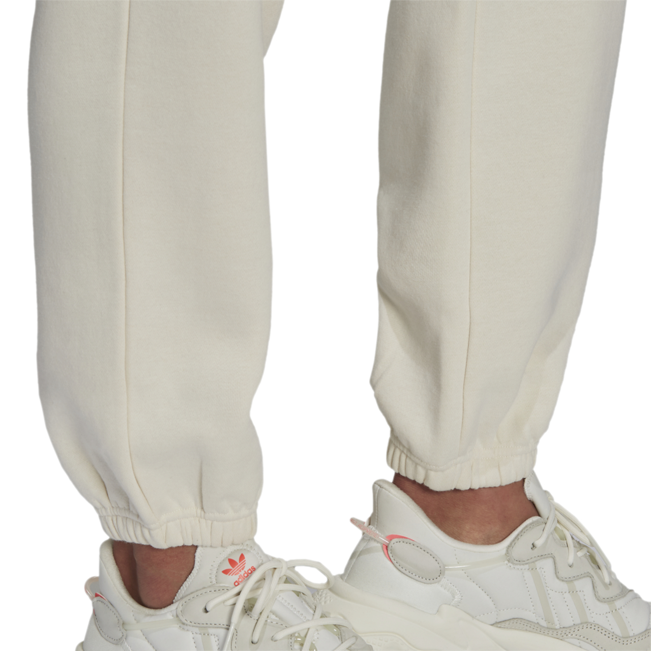 adidas Pants Image 5 of 5. Tap to open photo gallery.